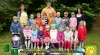 Integrovaná herna Mukařov – Alternativní školička s řízeným programem pro děti ve věku 3-7 let 254131_t.jpg