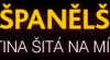http://www.moje-španělština.cz 254193_t.jpg