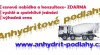 Anhydritové lité podlahy 254276_t.jpg