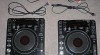 2x pioneer cdj-1000mk3 & 1x djm-800 mixer dj package 254567_t.jpg