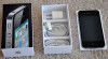 Apple iPhone 4G 32GB 254569_t.jpg
