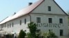 Hostinec Ve statku 255174_t.jpg