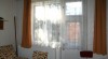 brtnická 2+1 255262_t.jpg