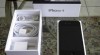 Apple iphone 4g 32gb $300 usd 255356_t.jpg