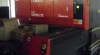 Laser - LC 1212 Alpha III 255371_t.jpg