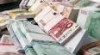 financie 255482_t.jpg