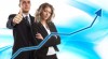Nová Příležitost 2011-práce 100% online z domova,celá ČR 255517_t.jpg