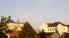 Byt 80 m2 255546_t.jpg