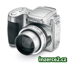 for sell brand new digital camera_1 255572_1.jpg