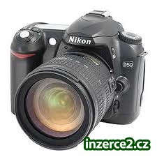 for sell brand new digital camera_2 255572_2.jpg