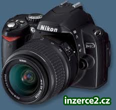 for sell brand new digital camera_1 255573_1.jpg