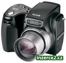 for sell brand new digital camera_2 255573_2.jpg