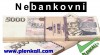 Půjčky bez náhledu do bankovního registru 255755_t.jpg