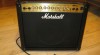 Kytarové kombo MARSHALL MG30DFX 255880_t.jpg
