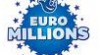 Číselné loterie EuroMillions 255925_t.jpg