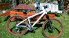 mongoose fireball dirt 4x fr 256493_t.jpg