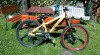 norco 125 dh dirt, 4x, fr 256537_t.jpg