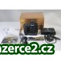 SALE:Nikon D3x 24.5 MP Digital SLR Camera Black_1 256661_1.jpg