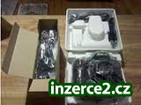 SALE:Nikon D3x 24.5 MP Digital SLR Camera Black_2 256661_2.jpg