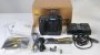 SALE:Nikon D3x 24.5 MP Digital SLR Camera Black 256661_t.jpg