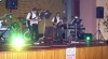 Hudební skupina Babylon - Ostrava, NJ, F-M, Karviná, Opava 256742_t.jpg