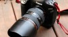 For Sale::Nikon D3X FX 24MP DSLR Camera Black 256754_t.jpg