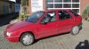 prodam auto citroen v super stavu!citroen zx spěchá 256810_t.jpg