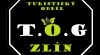 Turistický oddíl T.O.G. - Zlín 256841_t.jpg
