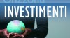 Finanční, investiční a realitní poradce 256848_t.jpg