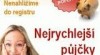 pujčka všem 256928_t.jpg