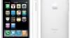 Apple Iphone 3g 16GB 25713_t.jpg