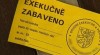 Bojíte se celoživotní exekuce? 257209_t.jpg