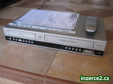 DVD přehrávač a videorekordér Philips DVP3055V_1 257220_1.jpg