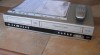 DVD přehrávač a videorekordér Philips DVP3055V 257220_t.jpg