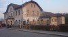 Hledám - kuchař/ka-Světlá nad Sázavou 257287_t.jpg
