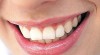 Dentální klinika Magic Smile 257375_t.jpg