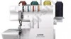 Overlock Lucznik 620 D 257416_t.jpg