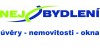 Hledáme byty 25760_t.jpg