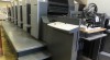 SALE Heidelberg SM 74-5-H - Year 2001 257772_t.jpg