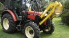 Zetor UKT 6341 r.v. 2001 25782_t.jpg