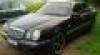 Prodám Mercedes Benz 200i 257901_t.jpg