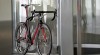 Specialized S-Works McLaren Venge 2012 257916_t.jpg