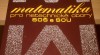 Matematika pro netechnické obory SOŠ a SOU 4. díl 258005_t.jpg
