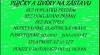 Hotovostní půjčky na zástavu do 24 hodin 258124_t.jpg
