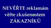 Špatné zažívání? Co lidem ulehčilo toto trápení? 258173_t.jpg