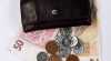 Finanční plán šitý na míru Vašim potřebám 258277_t.jpg