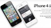Apple iPhone 4S 258287_t.jpg