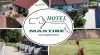 **** Hotel pro psy a kočky MASTIBE **** psí hotel 258604_t.jpg