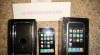 Brand new unlocked NOKIA N96 16gb for sale 25864_t.jpg