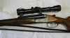 Obojetnice 5,6x52 R/20/70 258665_t.jpg